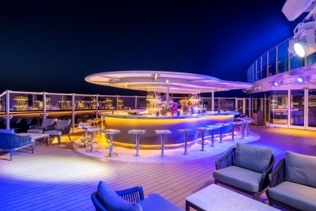 Msc Seashore - 38
