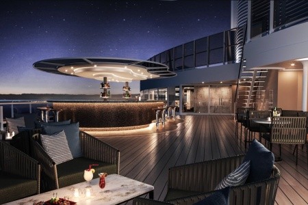 Msc Seashore - 45