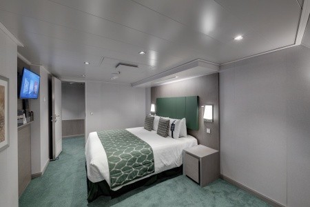 Msc Seashore - 48
