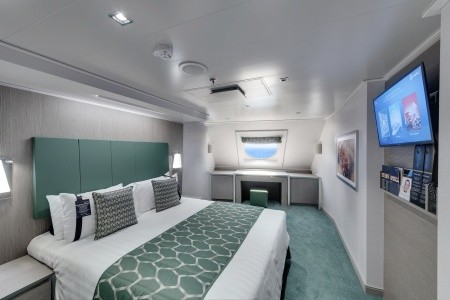 Msc Seashore - 49