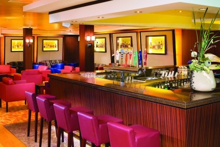 Norwegian Jade - 14