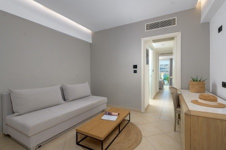 Lindos Royal Resort - 91