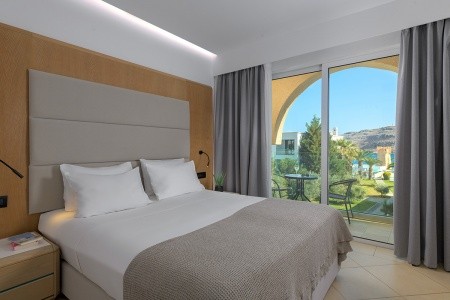 Lindos Royal Resort - 96