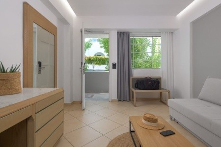 Lindos Royal Resort - 97