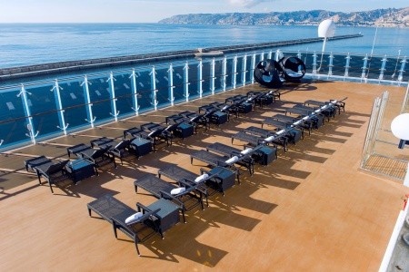 Msc Lirica - 3