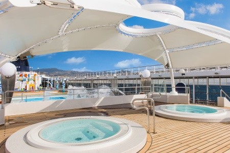 Msc Lirica - 5