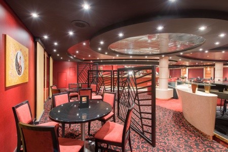 Msc Lirica - 9