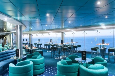 Msc Lirica - 10