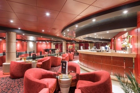 Msc Lirica - 12