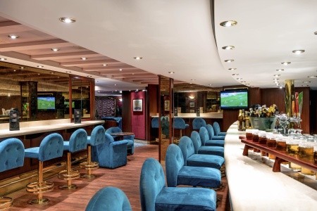 Msc Lirica - 15
