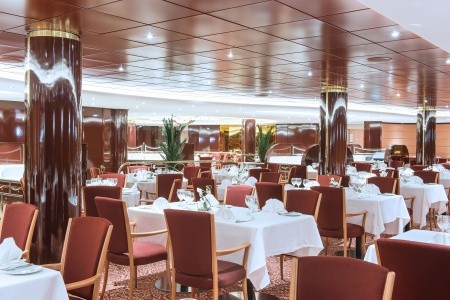 Msc Lirica - 18