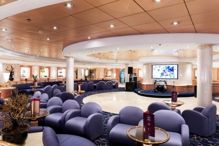 Msc Lirica - 20