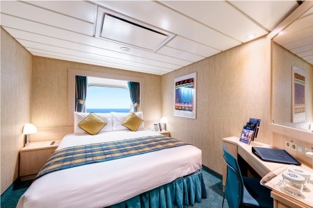 Msc Lirica - 22
