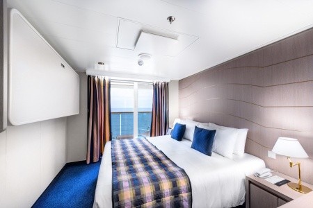 Msc Lirica - 23
