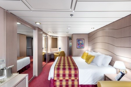 Msc Lirica - 24