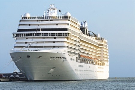 Msc Musica - 2