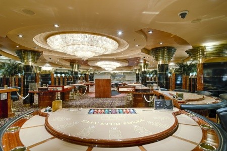 Msc Musica - 5