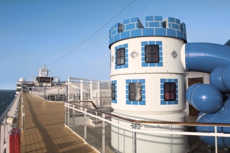 Msc Musica - 6