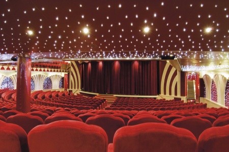 Msc Musica - 7