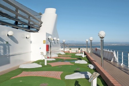 Msc Musica - 8