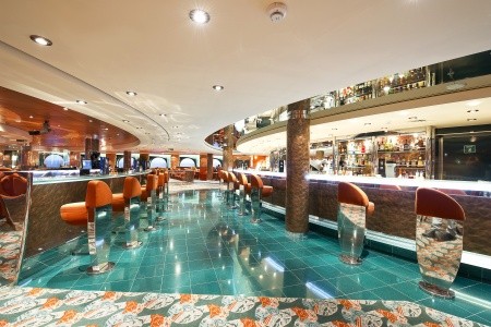 Msc Musica - 9