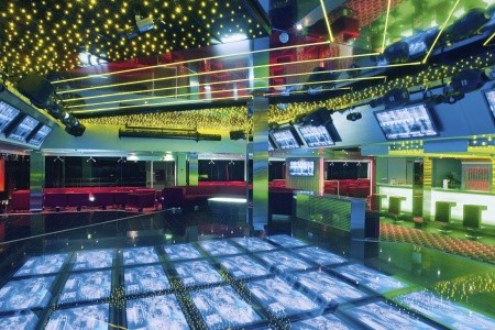 Msc Musica - 11