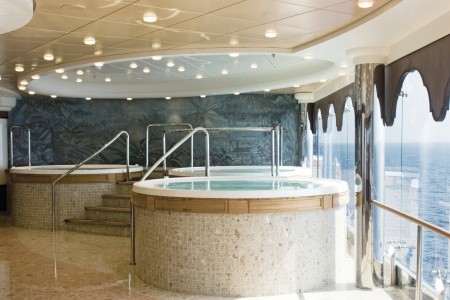 Msc Musica - 19