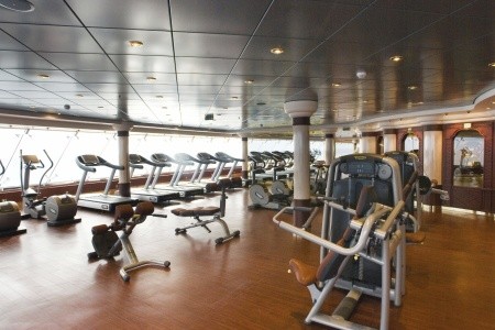 Msc Musica - 20