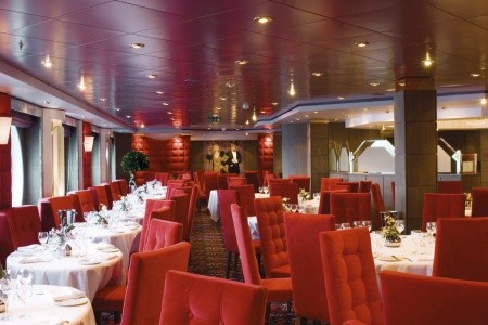 Msc Musica - 21