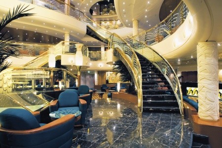 Msc Musica - 23