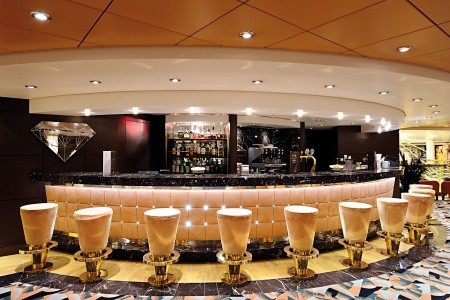 Msc Musica - 24