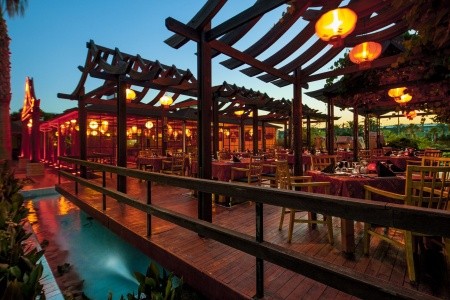 Club Turan Prince World - 91