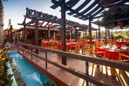 Club Turan Prince World - 93