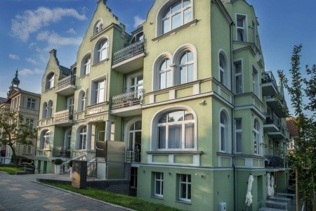 Admiral (Świnoujście)