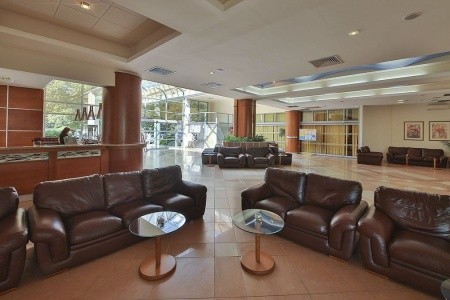 Kaliakra Mare (Ex. Club Dobrotiza) - 10