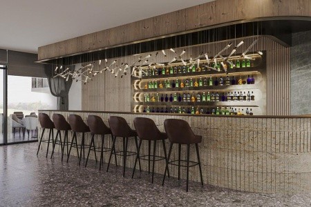 Vox Maris Resort - 7