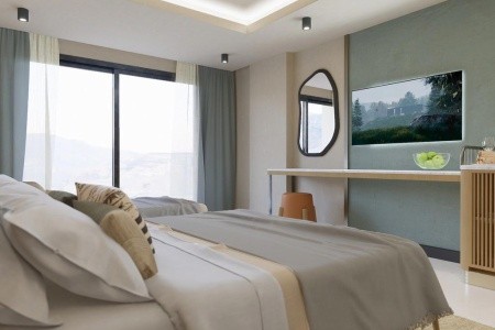 Vox Maris Resort - 8