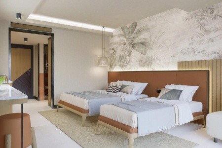 Vox Maris Resort - 9