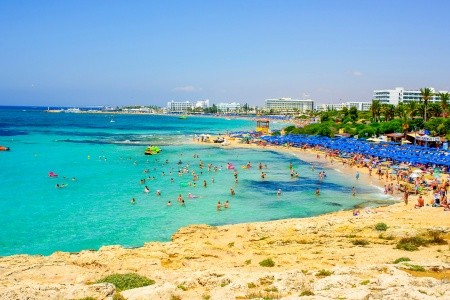 Atlantica Panthea Resort (Ex. Panthea Holiday Village) - 15