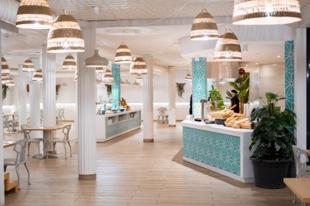 Checkin Bungalows Atlántida - 7