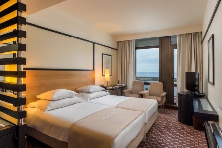 Pestana Casino Park - 19