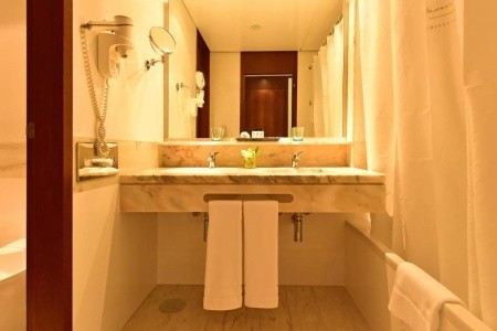 Pestana Casino Park - 36