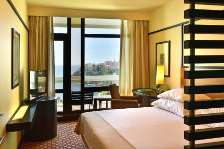 Pestana Casino Park - 43