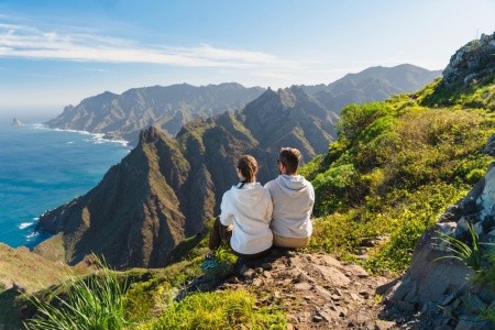 Kanárske ostrovy: Ktorý ostrov si vybrať pre dovolenku snov?