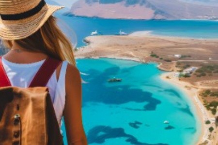 Álomnyaralás Krétán: 12 felfedeznivaló, amiért nem hagyhatod ki a görög szigetek királynőjét