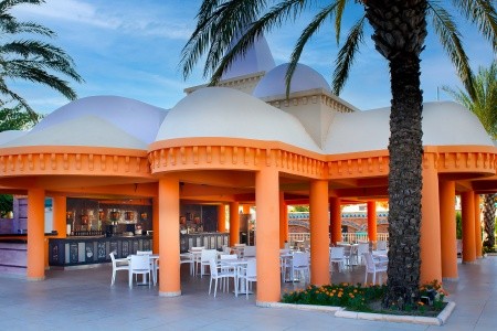 Kamelya Aishen Club - 16