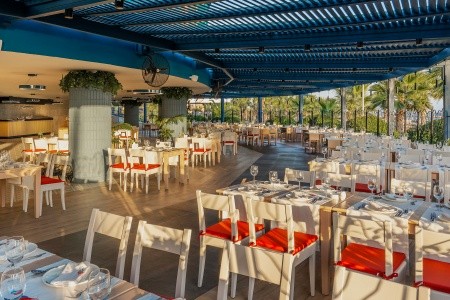 Kamelya Aishen Club - 21