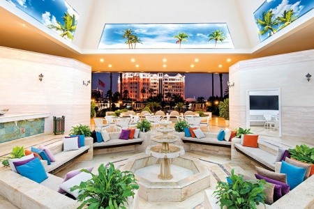 Kamelya Aishen Club - 25