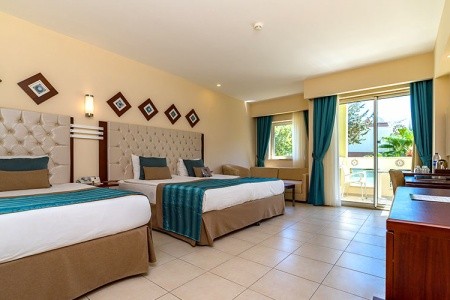 Kamelya Aishen Club - 26