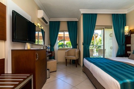 Kamelya Aishen Club - 36